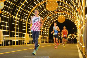 BIB: 
                            <button type="button" onclick="openModal(23840315)" class="btn btn-primary btn-sm float-right btn-popup" data-toggle="modal" data-target=".modal-high-quality">
                        <i class="fas fa-shopping-cart"></i> Add to Cart
                    </button>
                                            <button type="button" onclick="isThisMe(23840315, true)" class="btn btn-success btn-sm float-right btn-popup btn-isme hidden" data-toggle="tooltip" data-placement="bottom" title="นี่คือรูปของคุณใช่ไหม คลิกที่นี่เพื่อเอาเข้าอัลบั้ม">
                        <i class="fas fa-plus"></i> Add to album
                    </button>
                    <button type="button" onclick="isThisMe(23840315, false)" class="btn btn-warning btn-sm float-right btn-popup btn-isnotme hidden">
                        <i class="fas fa-ban"></i> Remove from album
                    </button>